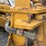2012-caterpillar-d6t-lgp-image-17