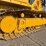 2020-deere-850l-lgp-image-13