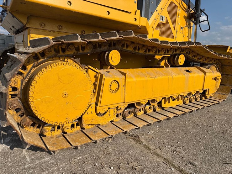 2020-deere-850l-lgp-image-13