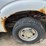 2012-ford-f250-image-27
