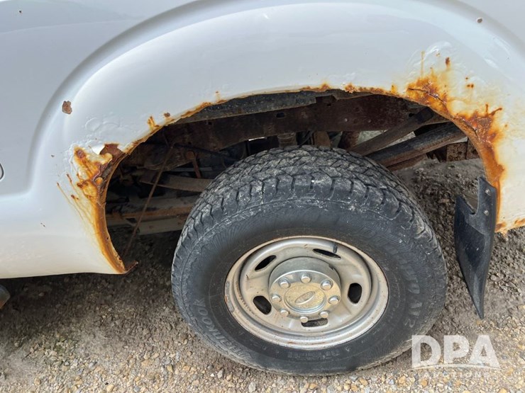 2012-ford-f250-image-27