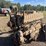 #1621-•-big-cam-turbo-diesel-cummins-engine-image-4
