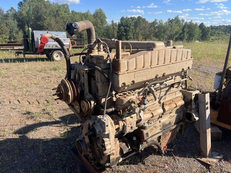 #1621-•-big-cam-turbo-diesel-cummins-engine-image-4