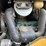 volvo-l110e-image-53