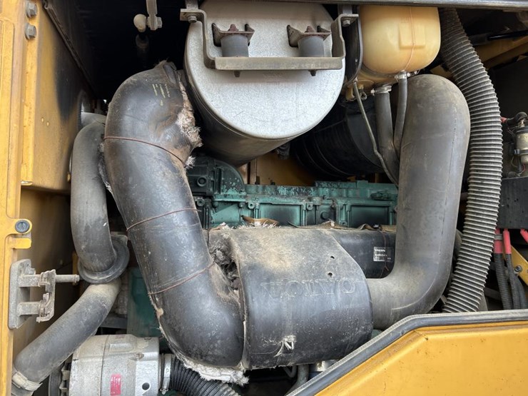 volvo-l110e-image-53