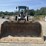 2014-deere-824k-image-8
