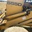 ford-555d-image-37