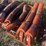 #2650-•-(4)-53"-rollers-image-3