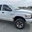 2008-dodge-3500-image-10