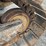 2012-caterpillar-d6t-lgp-image-18
