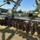 john-deere-34-image-14