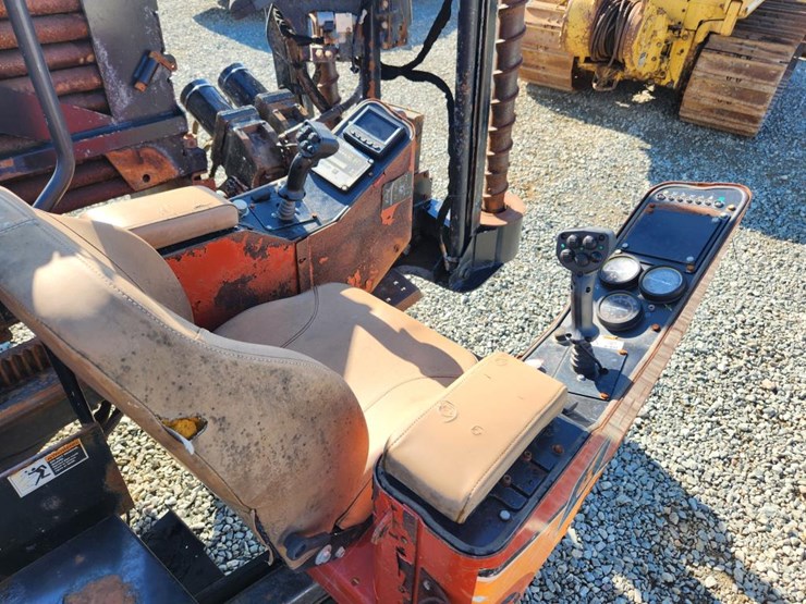 2013-ditch-witch-jt25-image-51