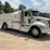 2020-peterbilt-337-image-3