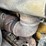 1998-deere-310se-image-24
