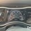2016-jeep-grand-cherokee-image-48