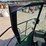 john-deere-7720-titan-ii-image-44