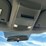 2018-ford-f250-image-16