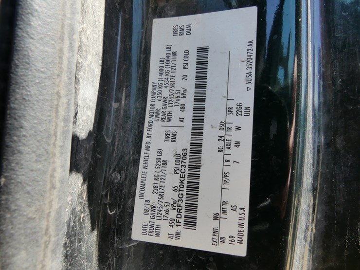 2019-ford-f350-xl-image-17