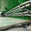 2019-john-deere-f4365-image-84