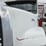 1995-ford-l9000-image-12