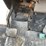 massey-ferguson-2705-image-76