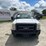 2012-ford-f350-image-22