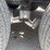 #1312-•-h-&-h-utility-trailer-image-17