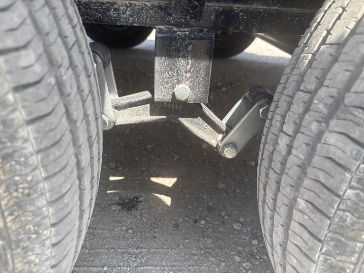 #1312-•-h-&-h-utility-trailer-image-17