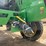 2018-john-deere-r4045-image-24