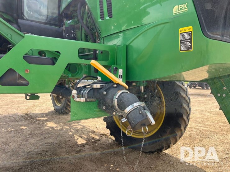 2018-john-deere-r4045-image-24
