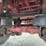 2001-fontaine-48'-flatbed-image-40