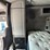 2015-peterbilt-579-image-105
