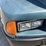 1992-kenworth-t600-image-11