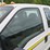 2011-ford-f550-image-19