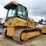 caterpillar-d3-lgp-image-3