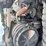 2005-international-durastar-4200-image-23