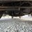 2007-jeep-wrangler-image-24