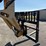 gehl-rs6-34-image-8