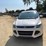2014-ford-escape-image-2