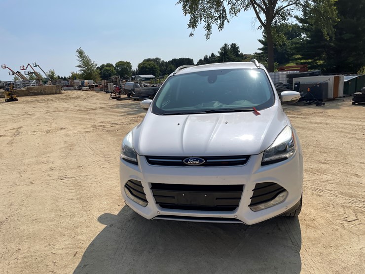 2014-ford-escape-image-2
