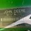 1998-john-deere-694-image-32