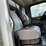 2020-peterbilt-337-image-107