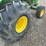 1980-john-deere-850-image-5