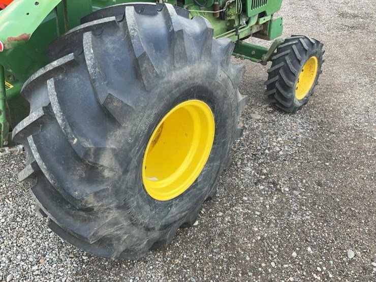 1980-john-deere-850-image-5