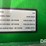 2025-john-deere-616r-image-94