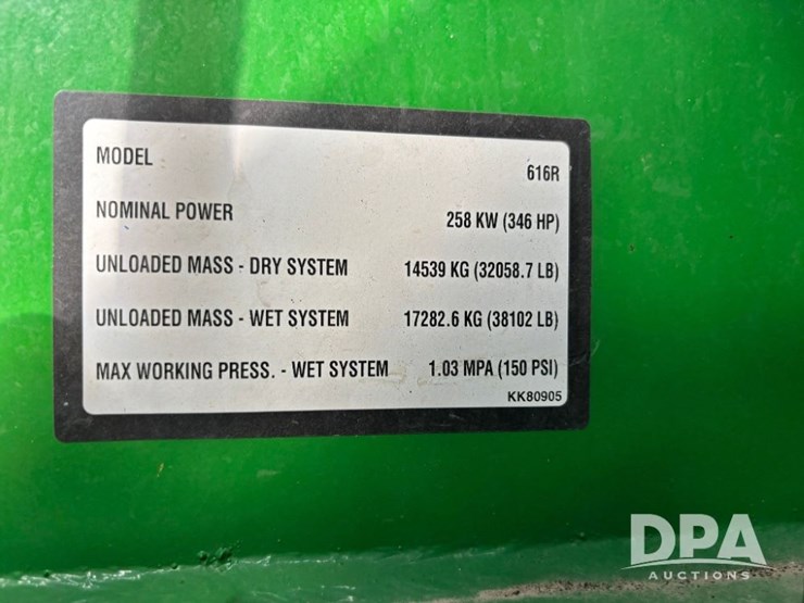 2025-john-deere-616r-image-94