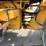 2015-volvo-l90h-image-11