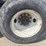 #1314-•-mack-day-cab-truck-tractor-image-22