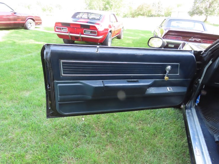 1980-chevrolet-malibu-classic-image-12