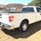 2013-ford-f150-xlt-image-3